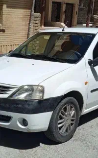ال 90 مدل 89 e2 فول