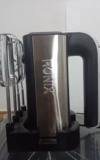 همزن دستی رونیکس