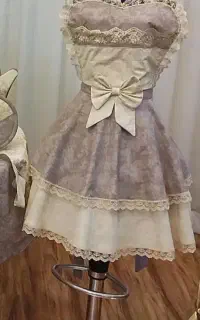 سرویس جهزیه