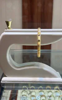 طلای بدون اجرت