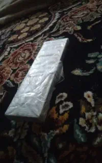 فروش خانه