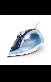 اتو