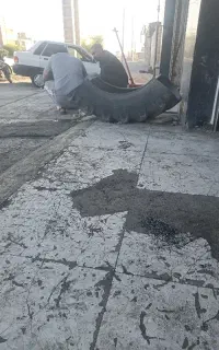 آپاراتی سبک و سنگین