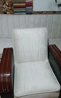 تعمیر اقساطی مبلمان
