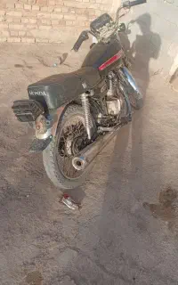 موتور