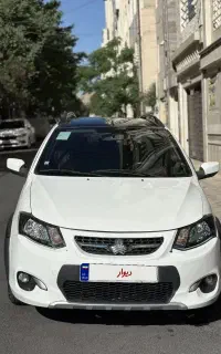 فروش کوییک R