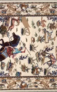 پادری ۱۲۰۰ شانه