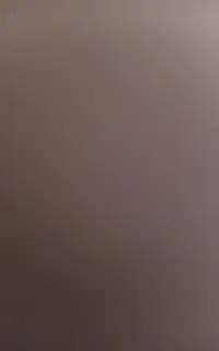 فروش سیمکارت
