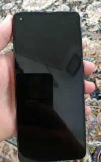 گوشی سامسونگ a21s