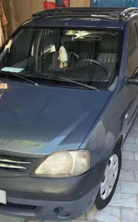 ال نود 89