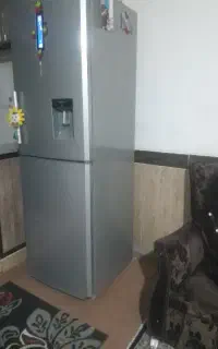 کارگر اسباب کشی منزل تخله هرنو اساثیه