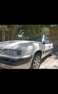 خودرو