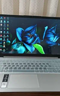 لپ تاپ Lenovo IdeaPad1 آک گارانتی دار با تست سلامت