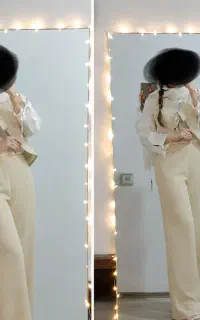 لباس