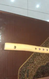 فلوت