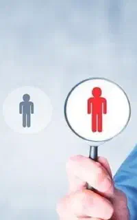 بافنده ماهر و نیمه ماهر