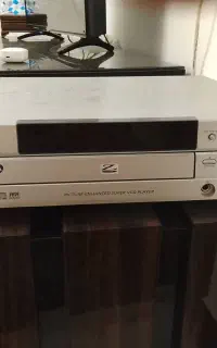 دستگاه cd