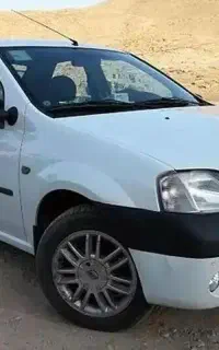 ال نود مدل ۹۷ بی رنگ