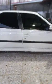نیرو کارواش