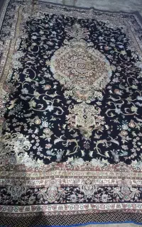 روفرشی ۱۲ متری