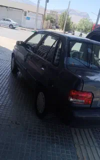 پراد ۷۸