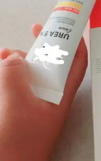 شامپو تقویتی