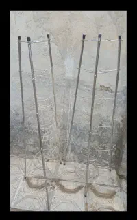 استند ۱۵۰