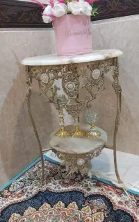 میزبرنجی