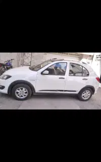 کوییک gxr1404