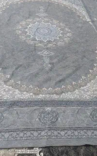 روفرشی ۱۲متری