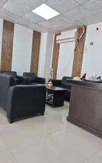 استخدام مشاور جهت کار در املاک البرز