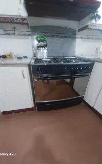 اجاق گاز