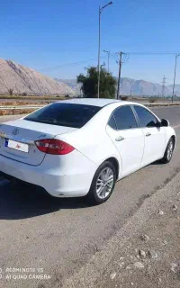 فروش جک j5 اتومات