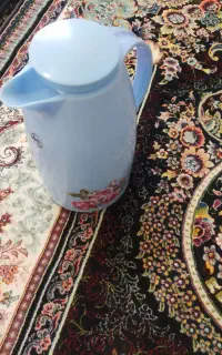 فلاسک نو