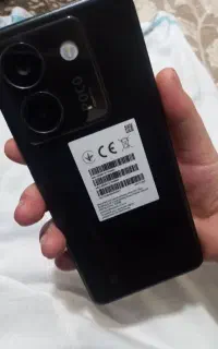 poco m7 pro