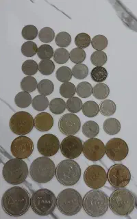 سکه