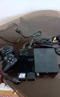 پلی 2
