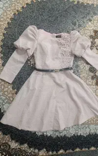 عروسکی