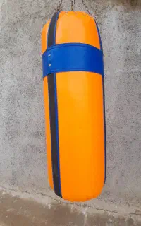 کیسه بوکس