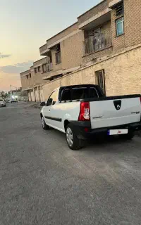 وانت ال نود