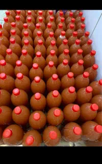 آبغوره عسکری کاشمر