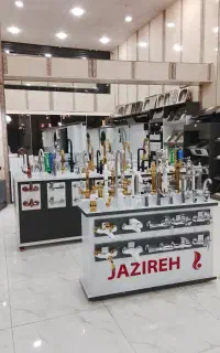 ملزومات ساختمان قیمت اردیبهشت بصورت اقساطی
