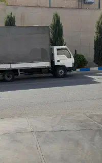 حمل اثاث منزل و مبلمان