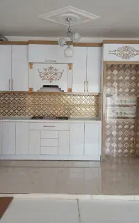 خانه‌‌اجاره‌ای