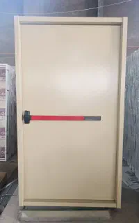استخدام رنگ کار پودری استاتیک