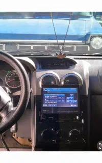سیستم سالم نونو بشرط صدا