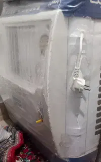 کولر آبی ۲۸۰۰