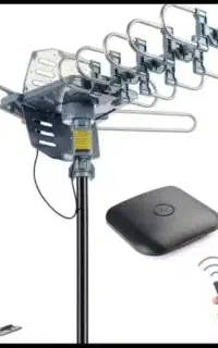 خدمات آنتن فوری تضمینی