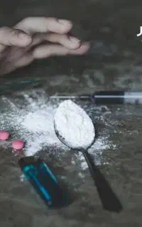معجو.ن پاکی
