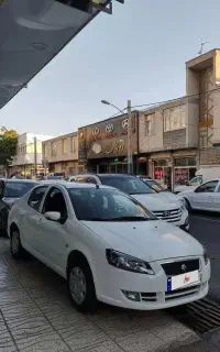 رانا پلاس مدل۹۹